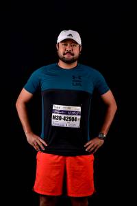 BIB: 42904
                            <button type="button" onclick="openModal(7313995)" class="btn btn-primary btn-sm float-right btn-popup" data-toggle="modal" data-target=".modal-high-quality">
                        <i class="fas fa-shopping-cart"></i> Add to Cart
                    </button>
                                            <button type="button" onclick="isThisMe(7313995, true)" class="btn btn-success btn-sm float-right btn-popup btn-isme hidden" data-toggle="tooltip" data-placement="bottom" title="นี่คือรูปของคุณใช่ไหม คลิกที่นี่เพื่อเอาเข้าอัลบั้ม">
                        <i class="fas fa-plus"></i> Add to album
                    </button>
                    <button type="button" onclick="isThisMe(7313995, false)" class="btn btn-warning btn-sm float-right btn-popup btn-isnotme hidden">
                        <i class="fas fa-ban"></i> Remove from album
                    </button>